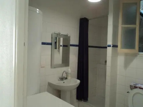 Collioure 1 Et Etage