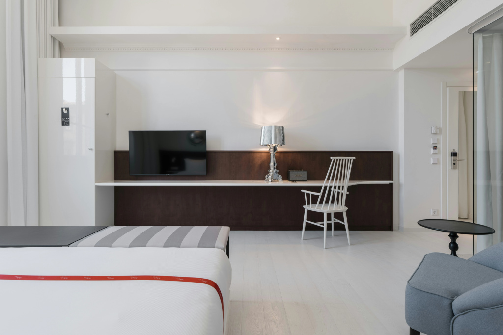 Ruby Bea Hotel Florence