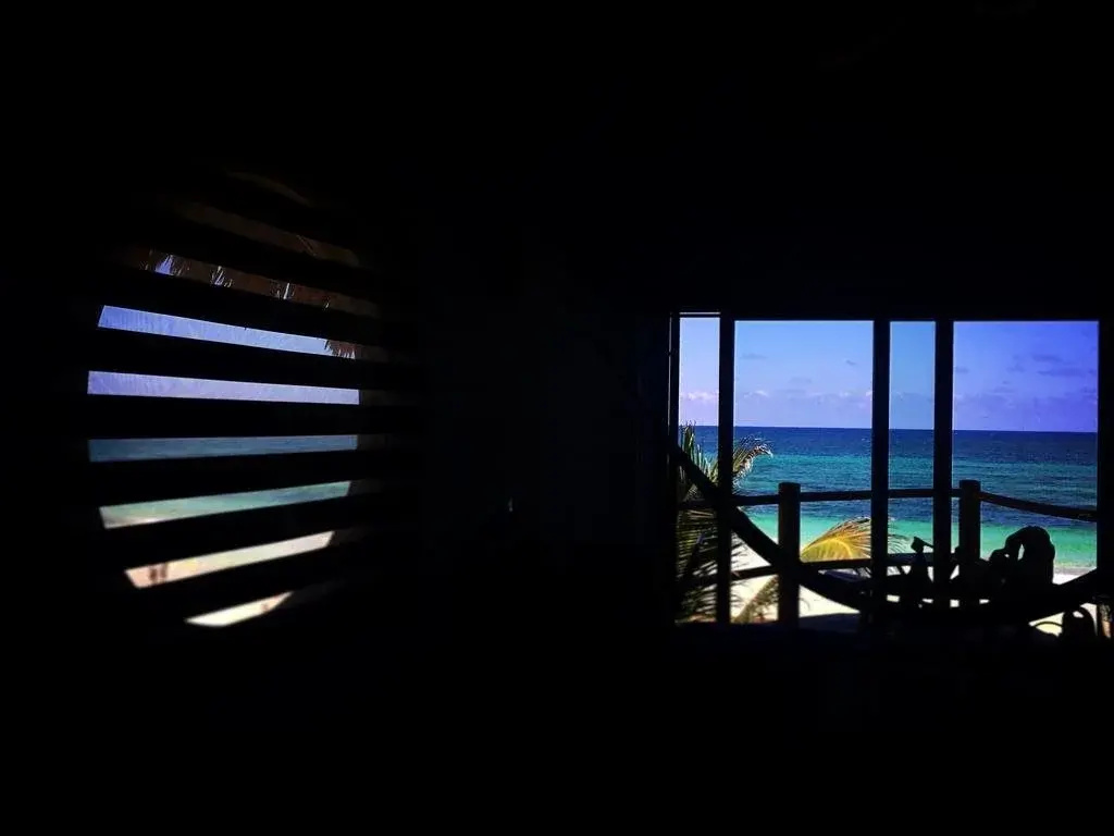 Sueños Tulum