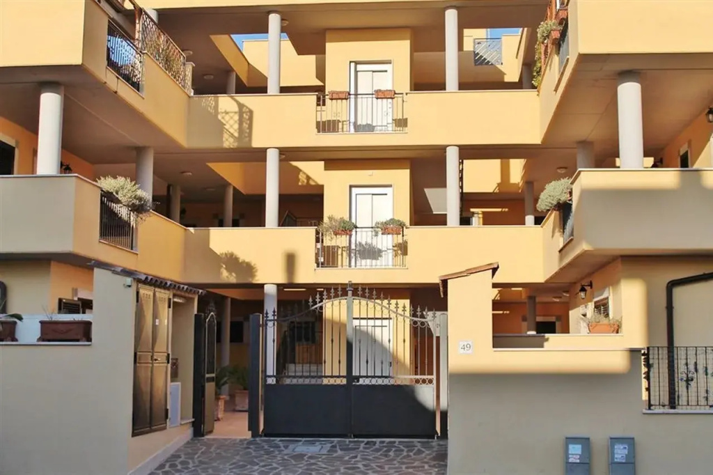 Hotel La Maison Jolie