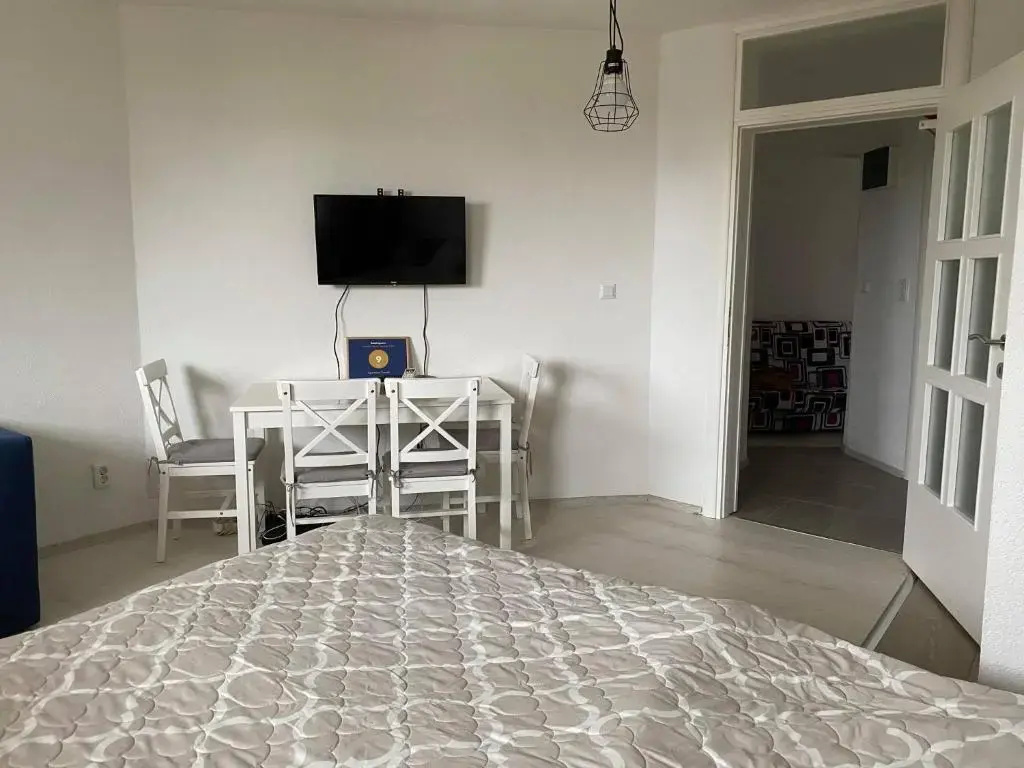 Apartman Travnik