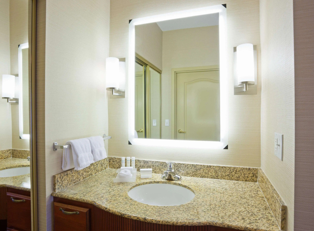 Homewood Suites by Hilton Sioux Falls