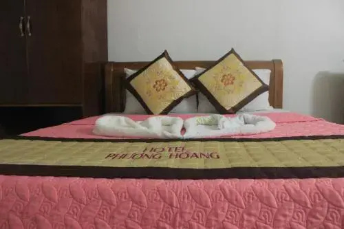 Phuong Hoang Hotel