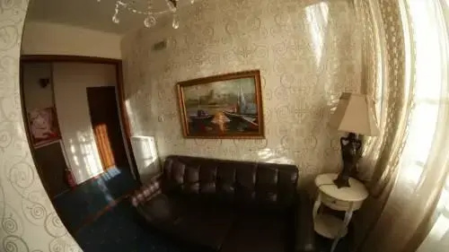 Hotel Mirto