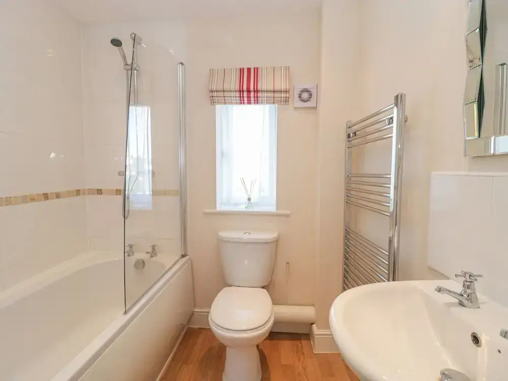 7 Malt House Court