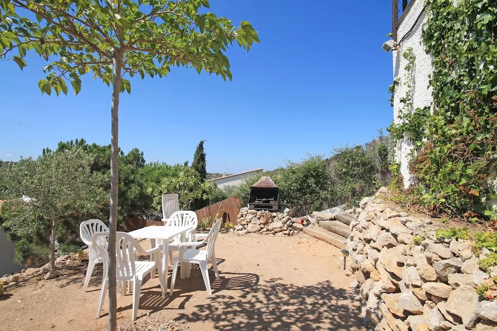 Villa Valeria