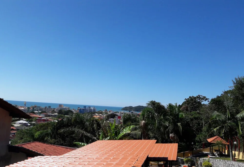 Residencial Vista Bela