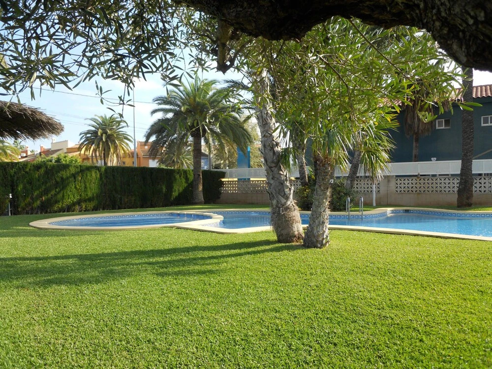 Sueños Denia 9-1-2