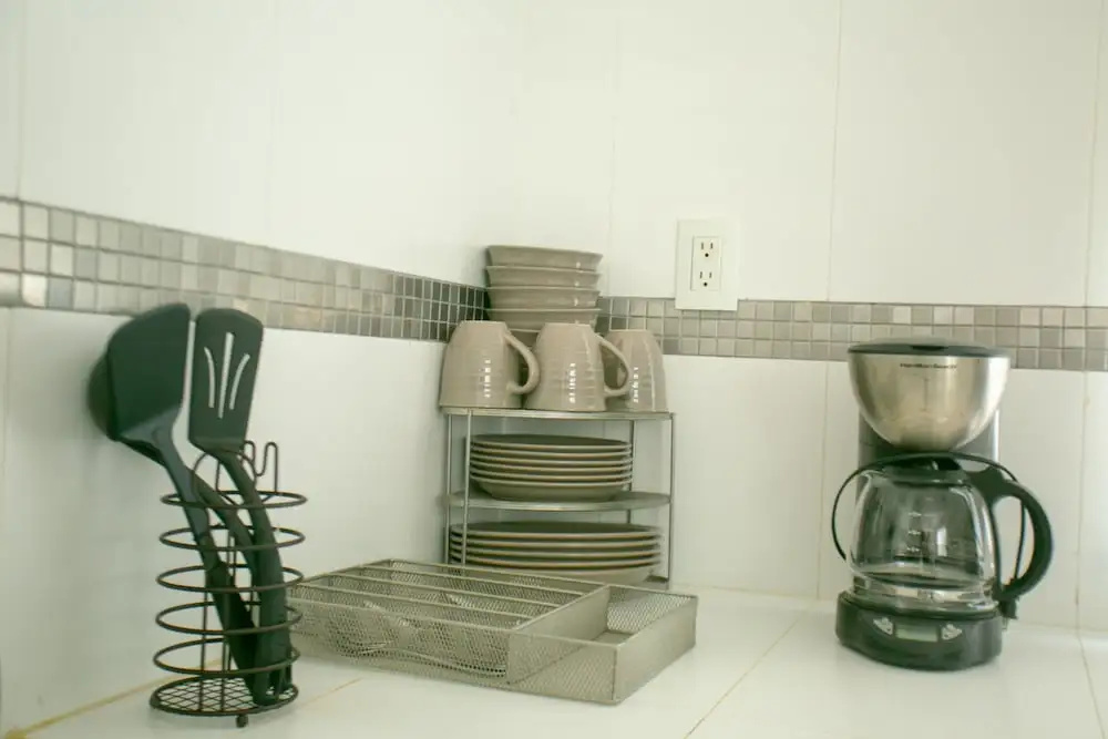 Casa moderna en segura Residencial Hacienda Chetumal