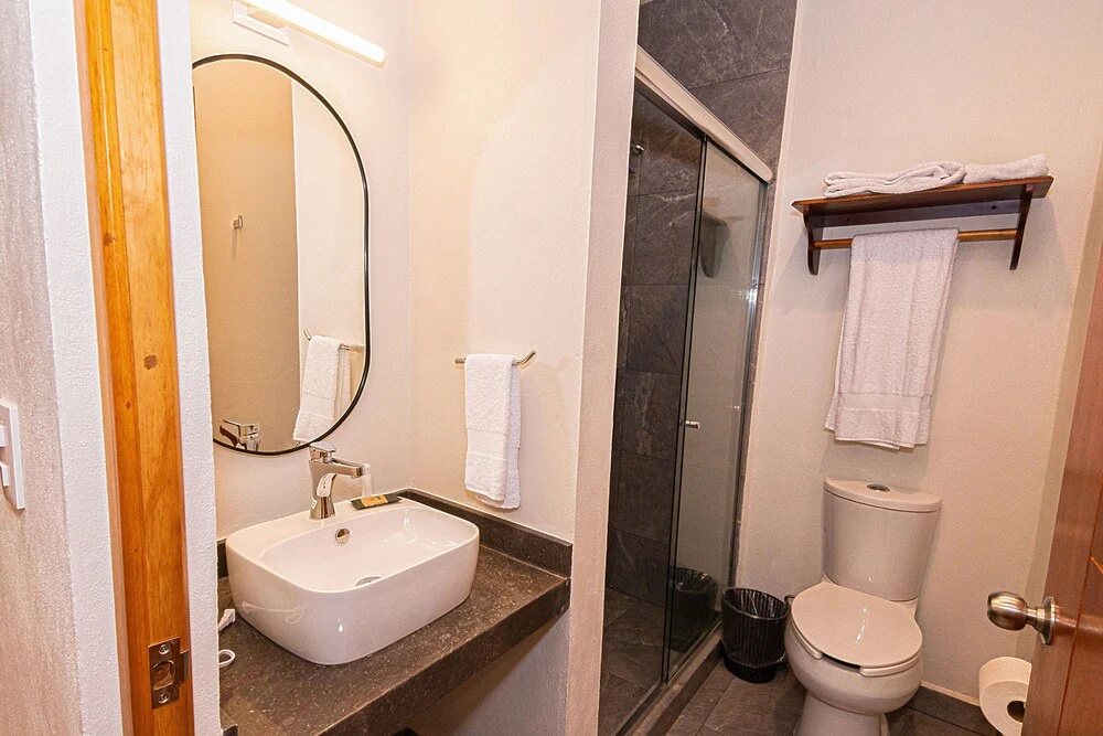Hotel Danini