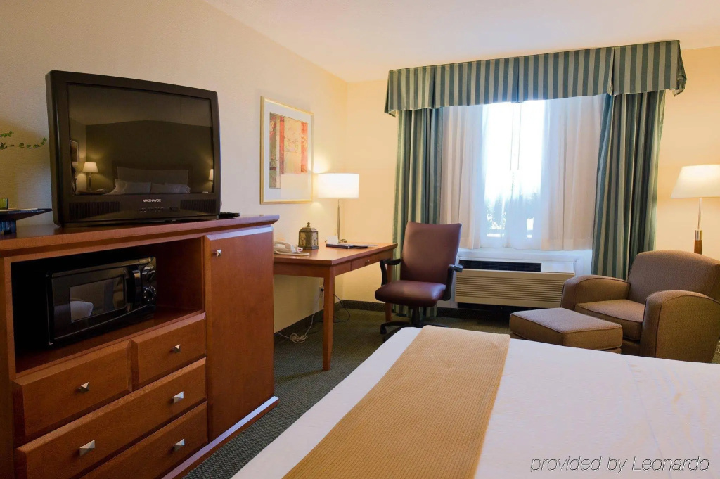 Holiday Inn Express Exton - Great Valley by IHG