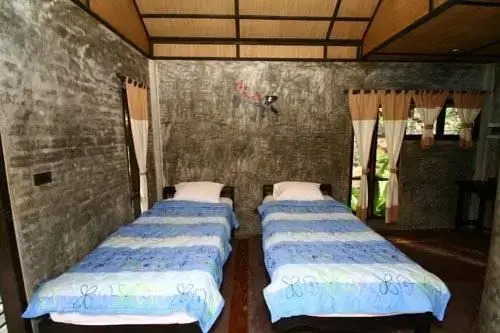 The Rock Garden Resort