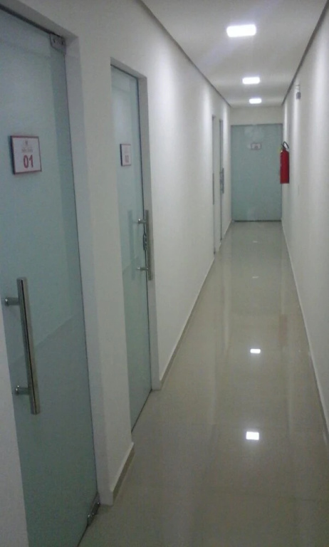Seller Hotel