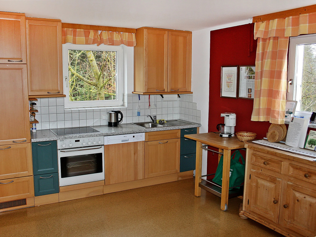 Holiday Home große Winten
