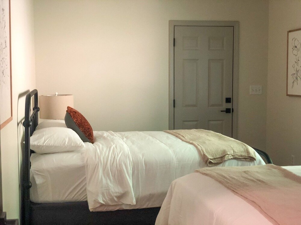 Dream Weaver 3 Bedroom Home