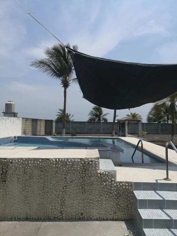 Casa de ensueño