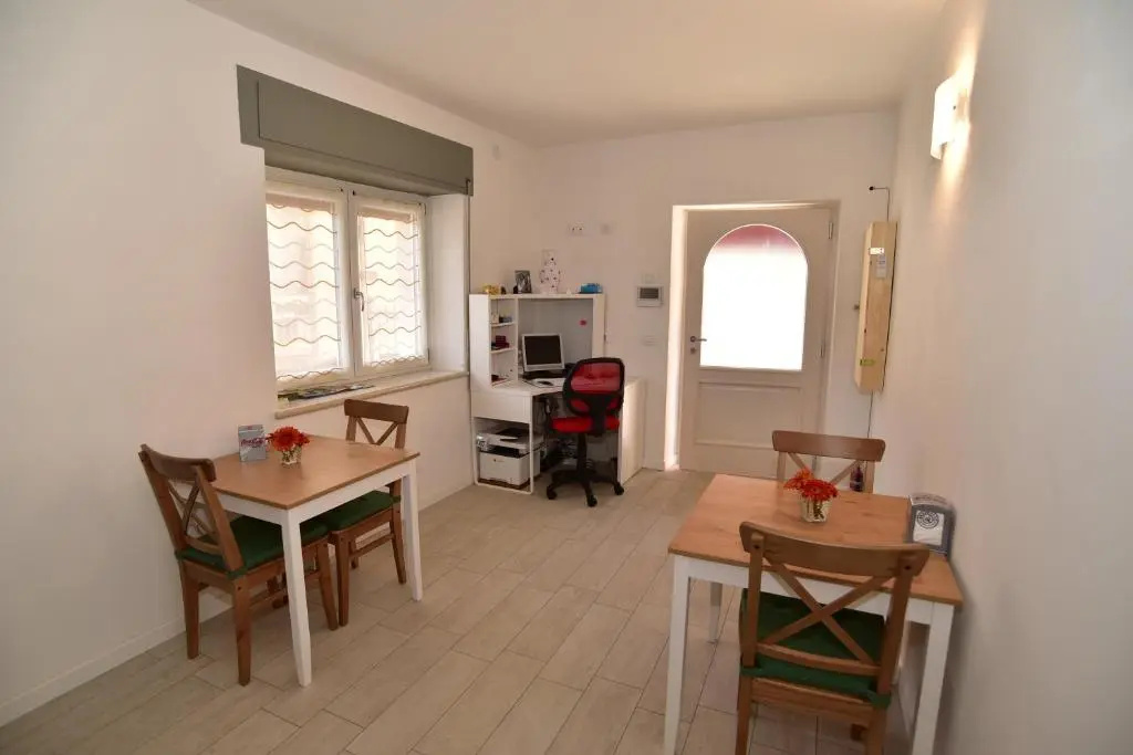 b&b Enantio