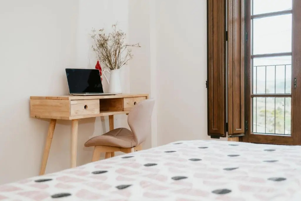 iSlow Coliving