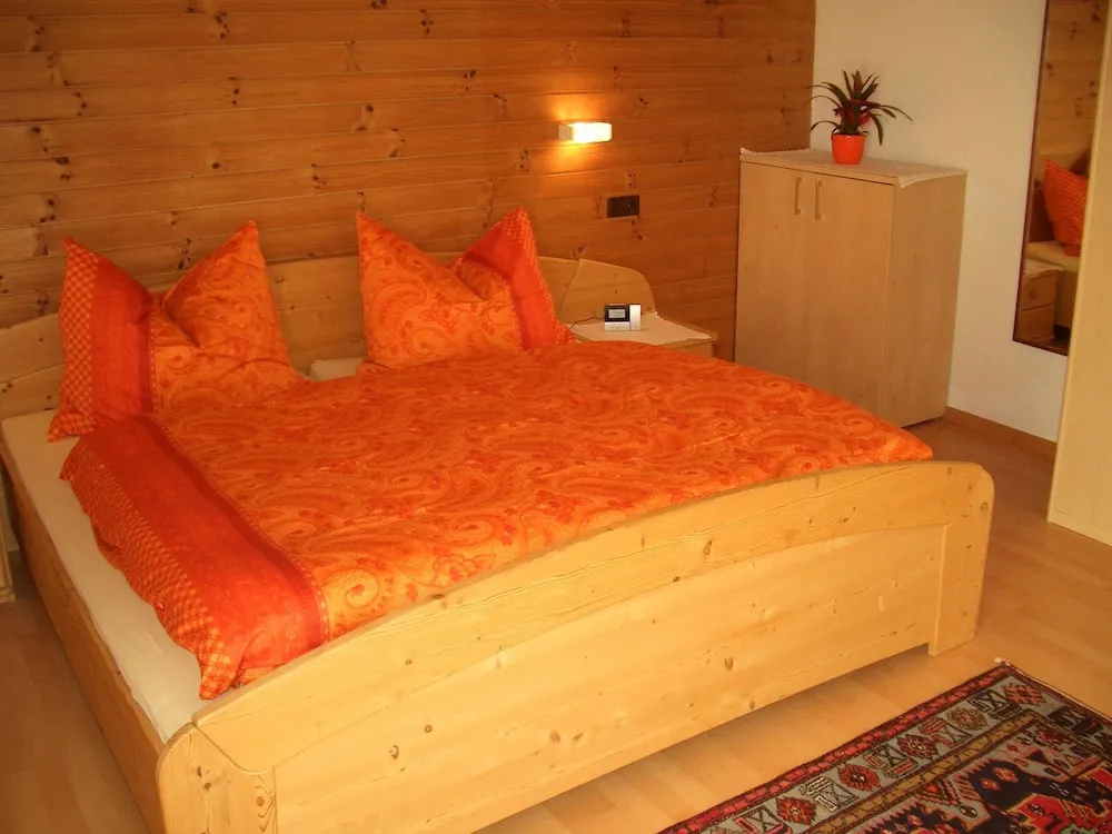 Apart Ritzl
