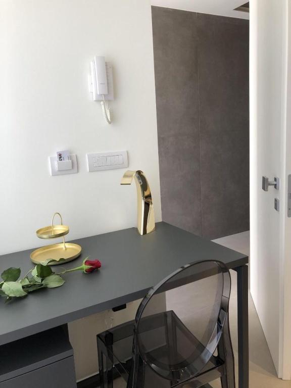 golden suites 50