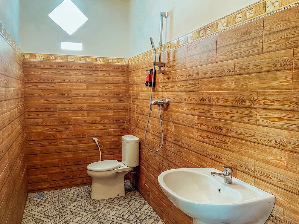 Green Valley Bungalow