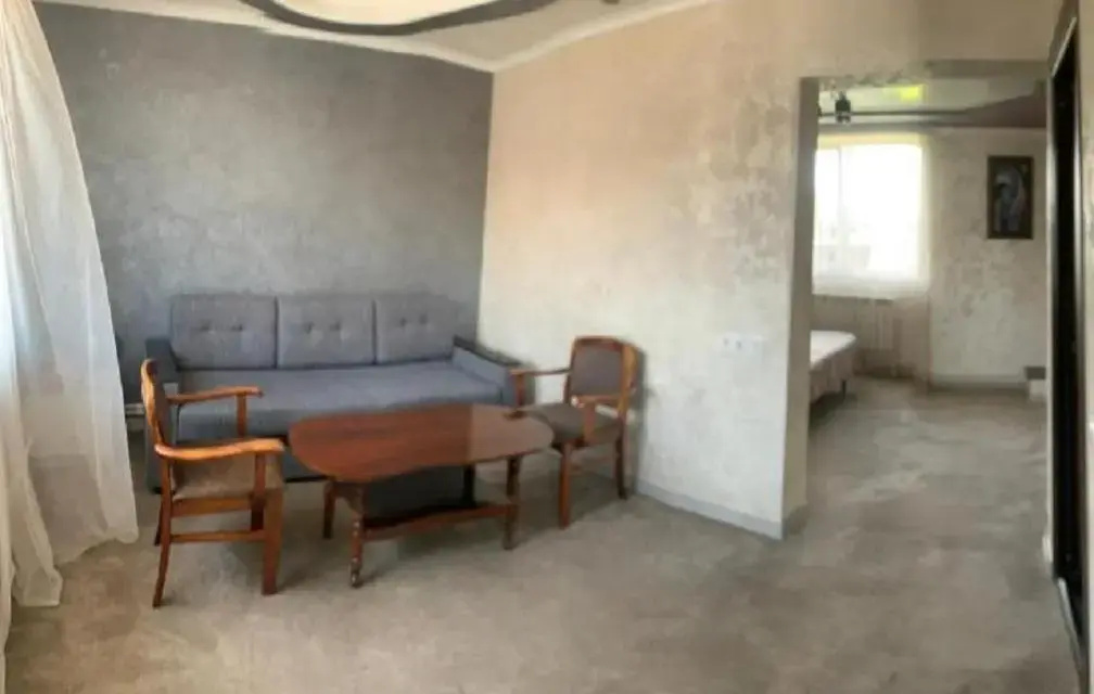 Hotel Maruna