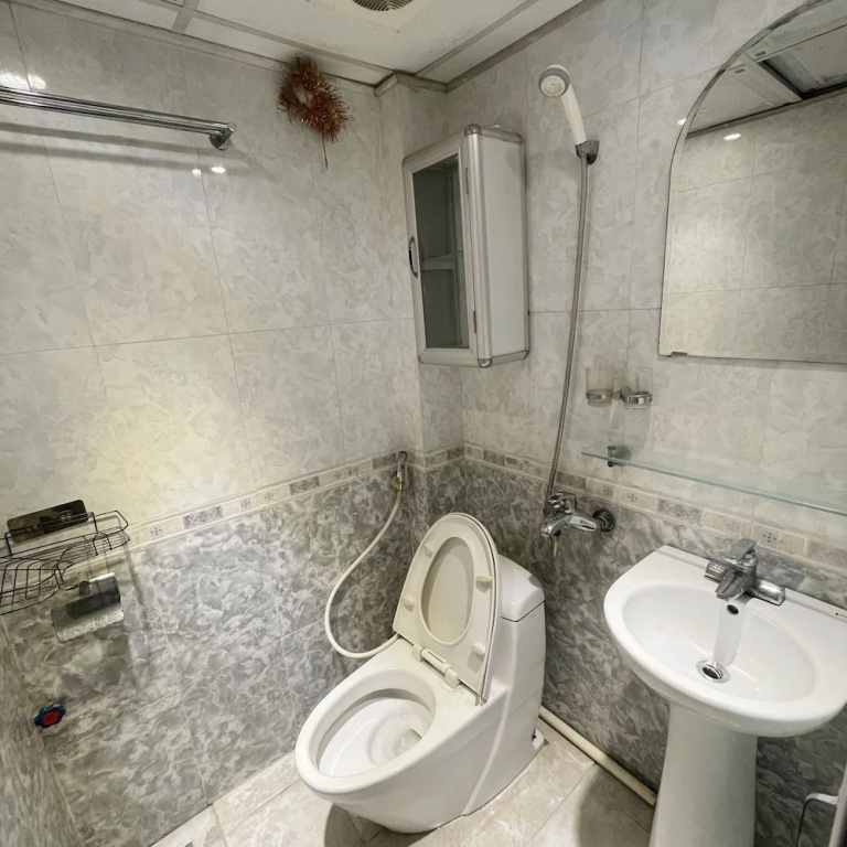 Red River Homestay