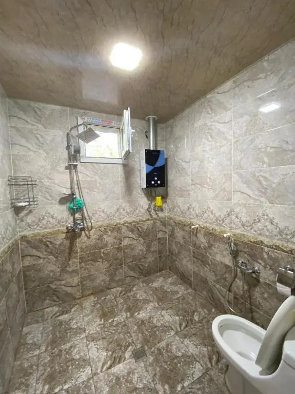 Vandam Guest Villa