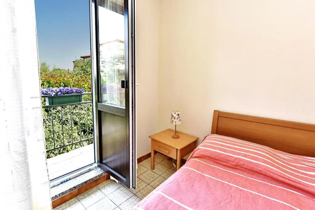 Apartments Nevija 188