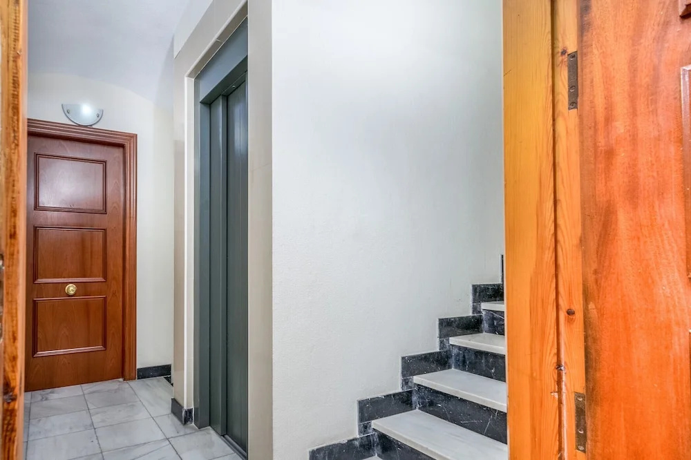 203 Pola Port - Alicante Real Estate