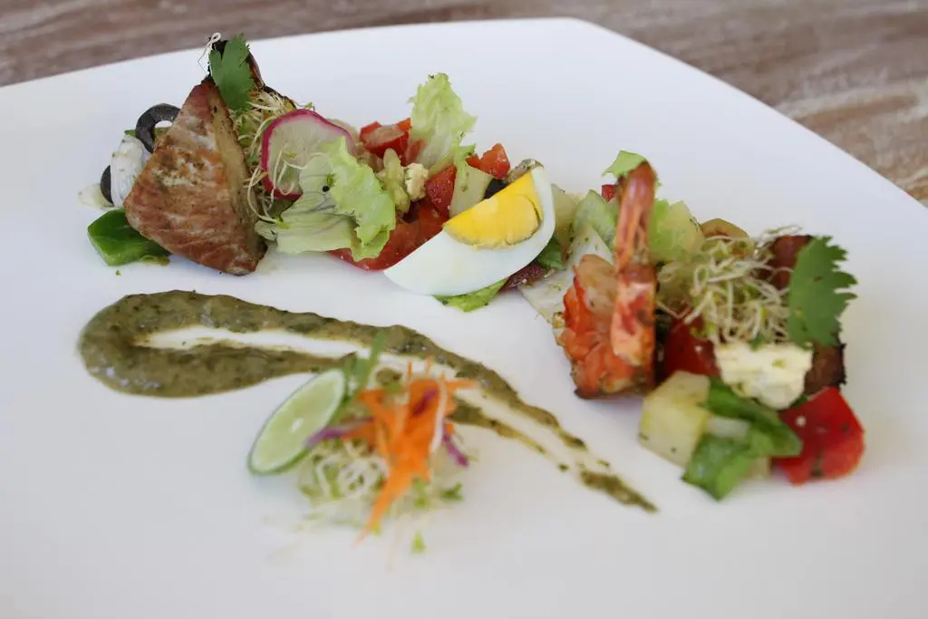 Prime Plaza Suites Sanur – Bali