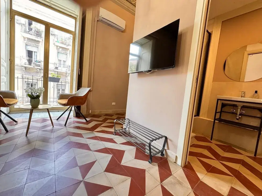 Dimore del Plebiscito B&B