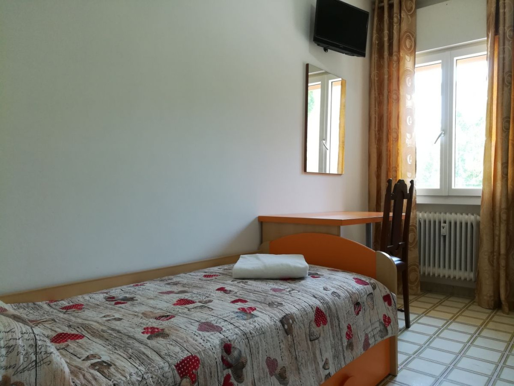 Venice Primavera Guesthouse