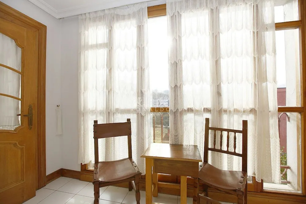 Hostal Ansonea
