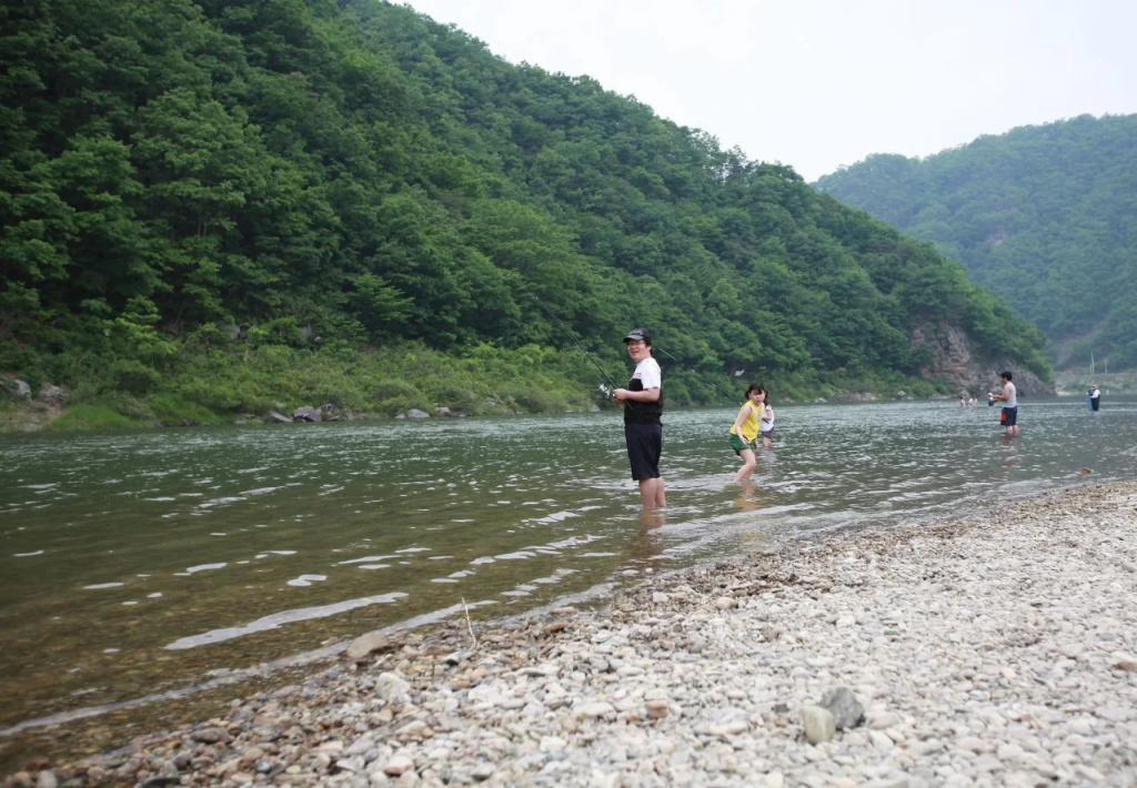 NoilRiver Pension