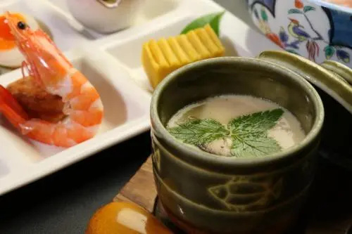 Kouyoukan