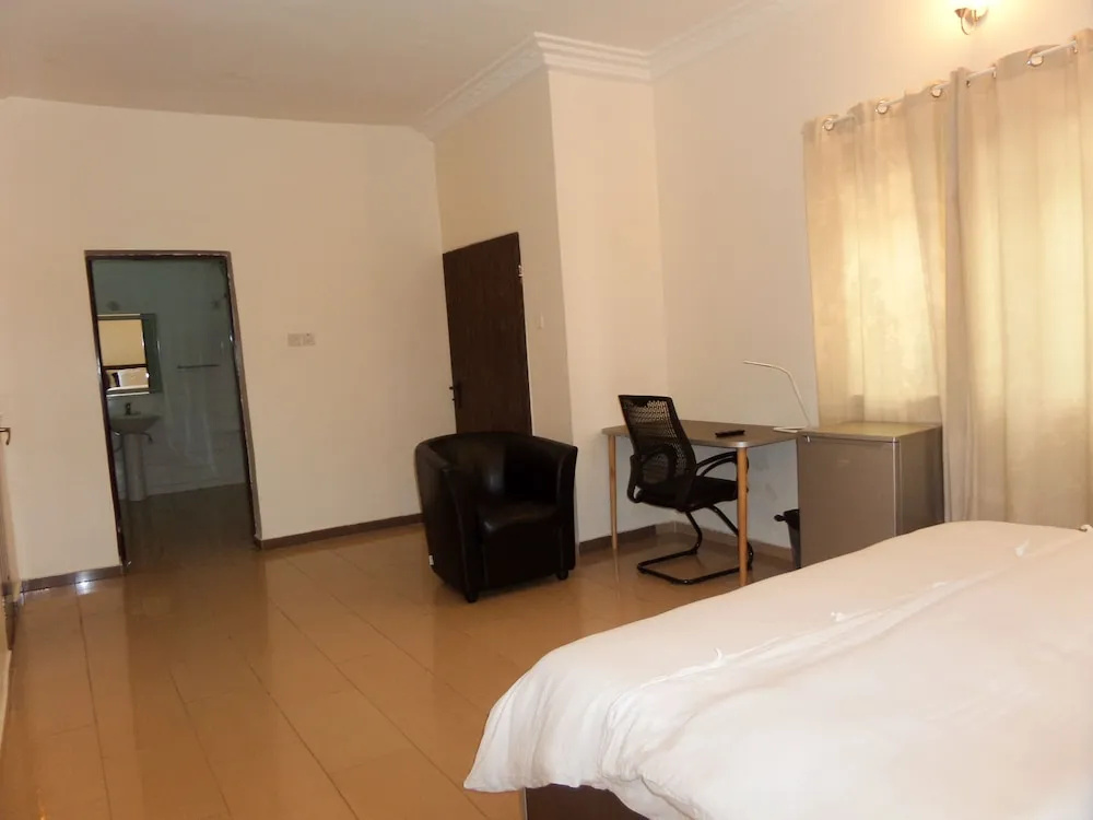 Nordic Hospitality Hotel