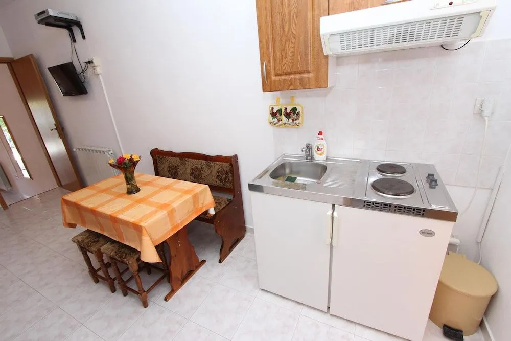 Apartments Denise