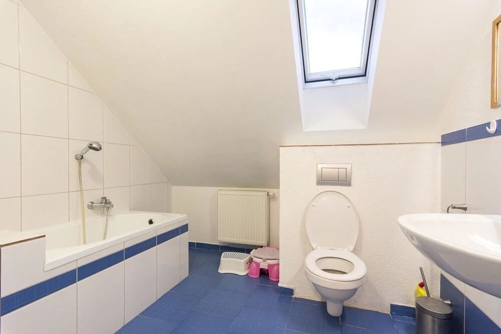 Apartmány Dreams