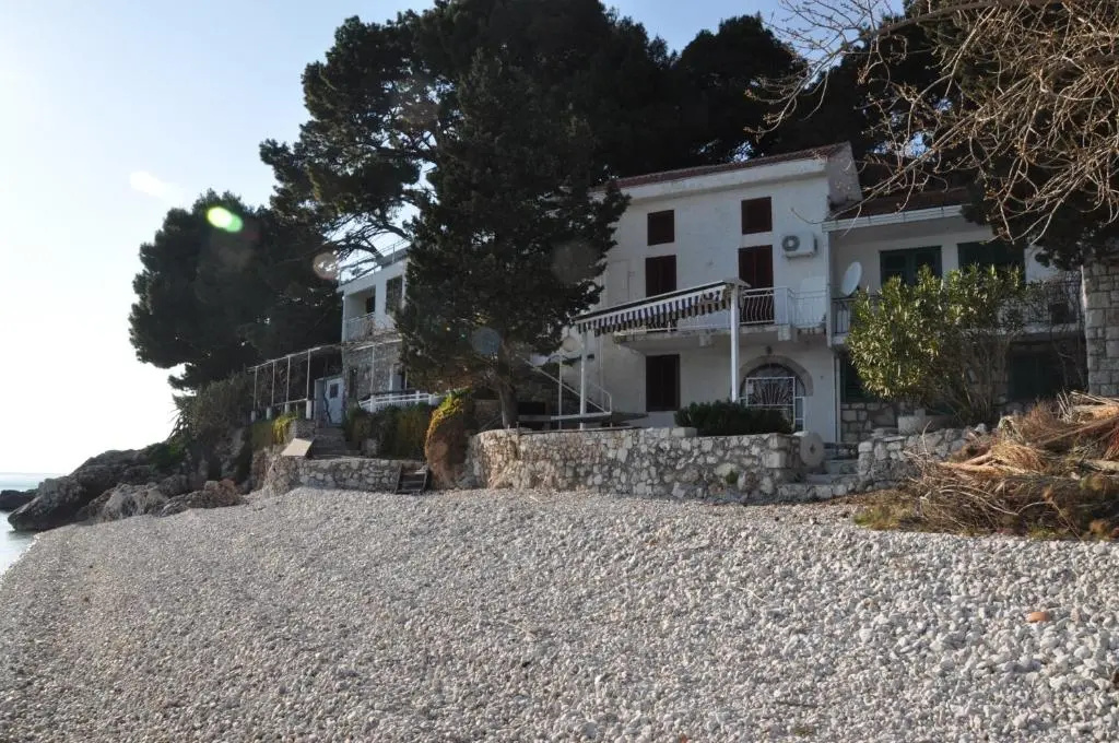 Villa Ivva
