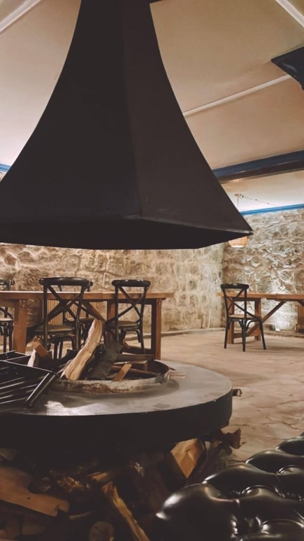 The Residence Mountain Resort