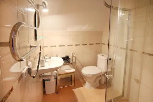 Vila Domino