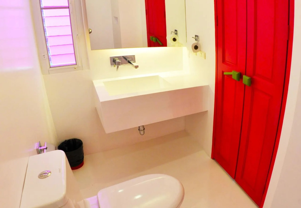 New Life Phuket Design