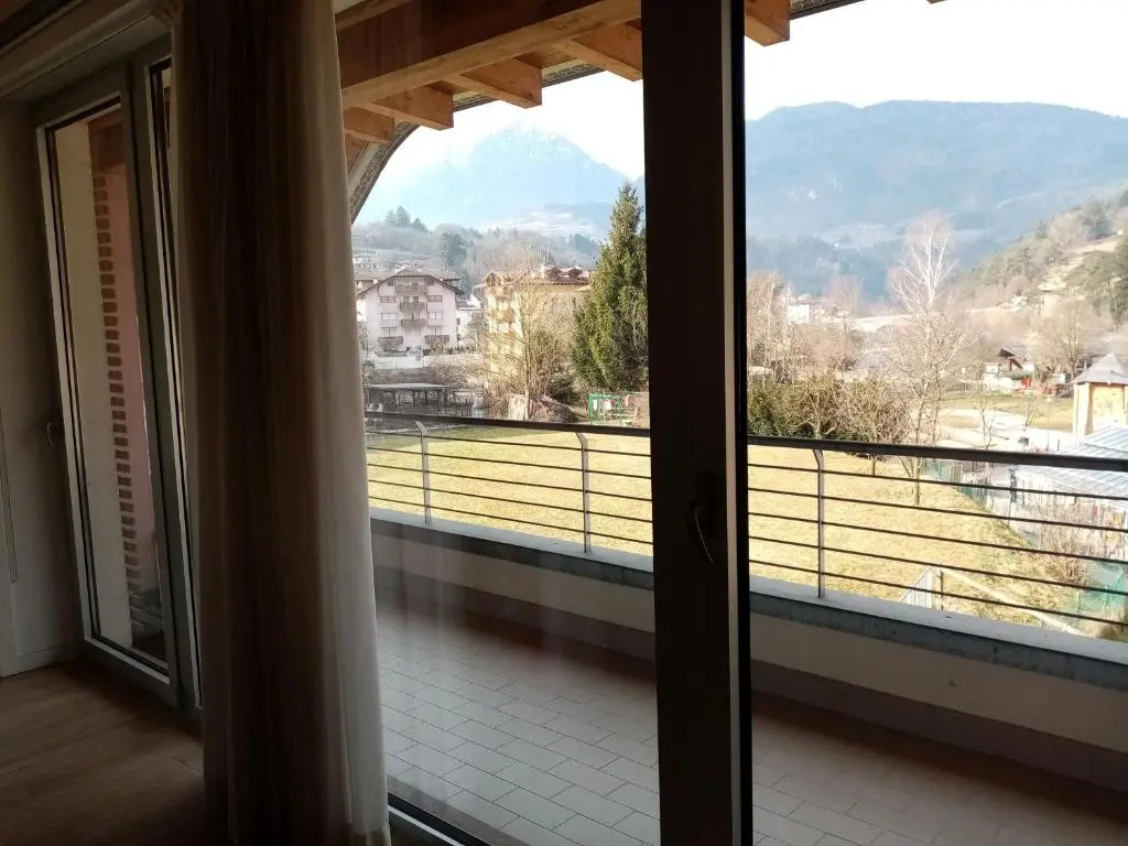 MONTE MISONE 2.0
