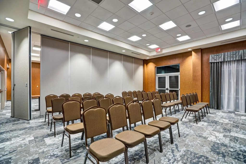 Homewood Suites by Hilton Nashville Franklin