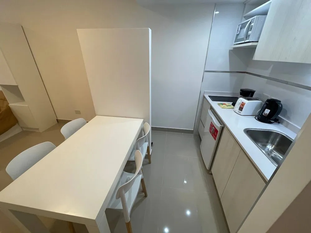 Luxury and Comfort in San Telmo- Your Exclusive Retreat Num4752