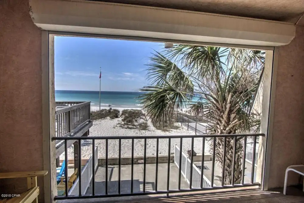 Sunbird Paradise - 1383972