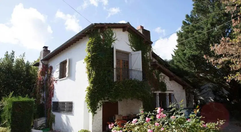 Gîte Les Coteaux