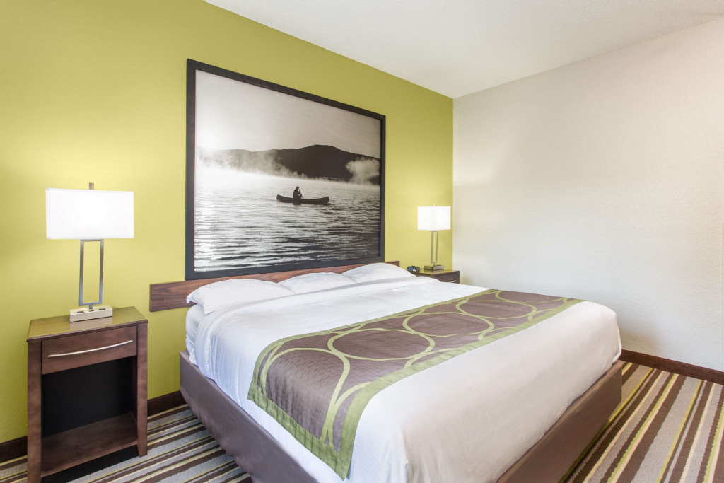 The Freeport Hotel, an Ascend Collection Hotel
