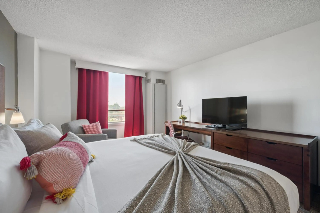 315@Loso Hotel